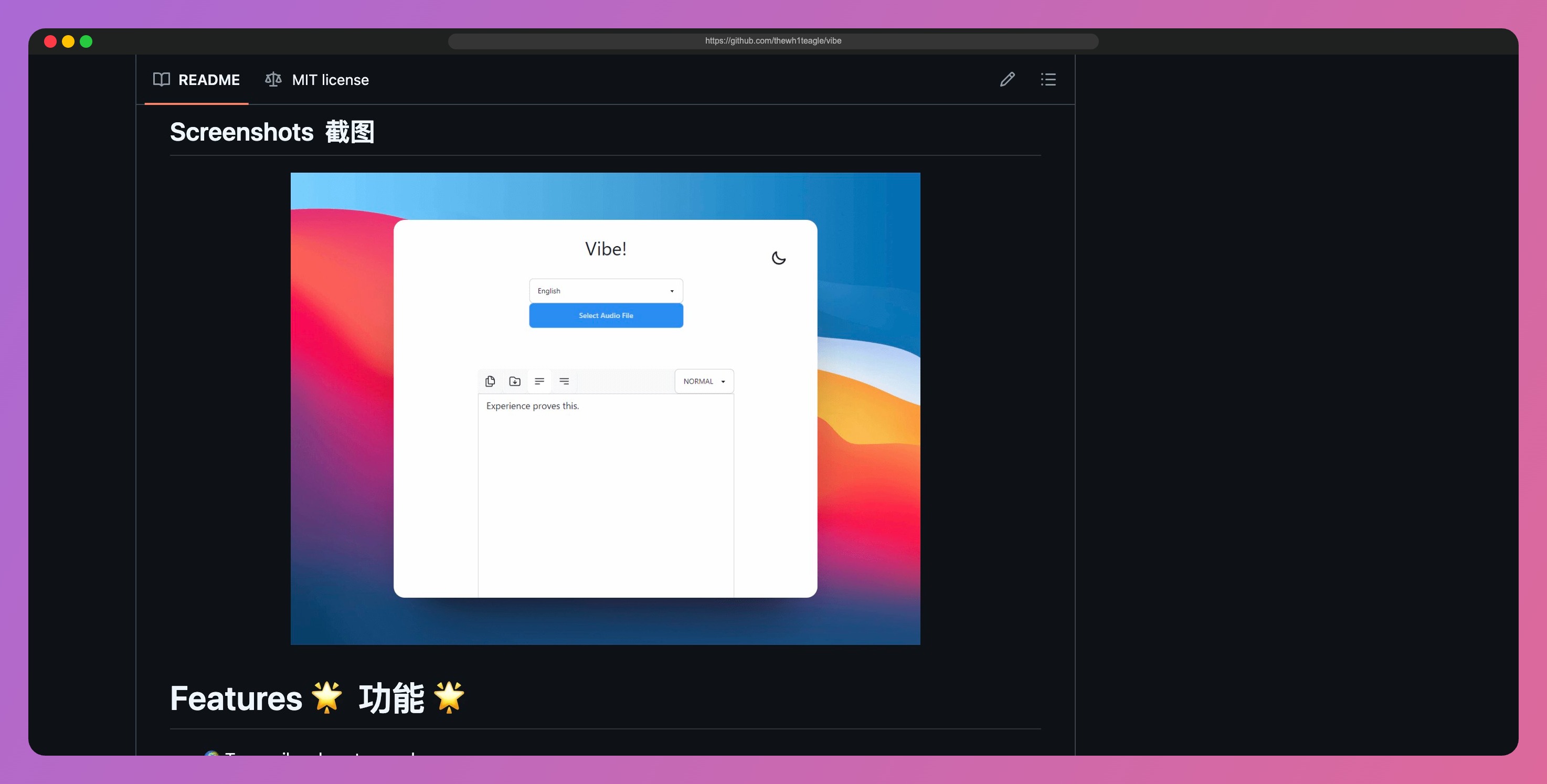 notion image