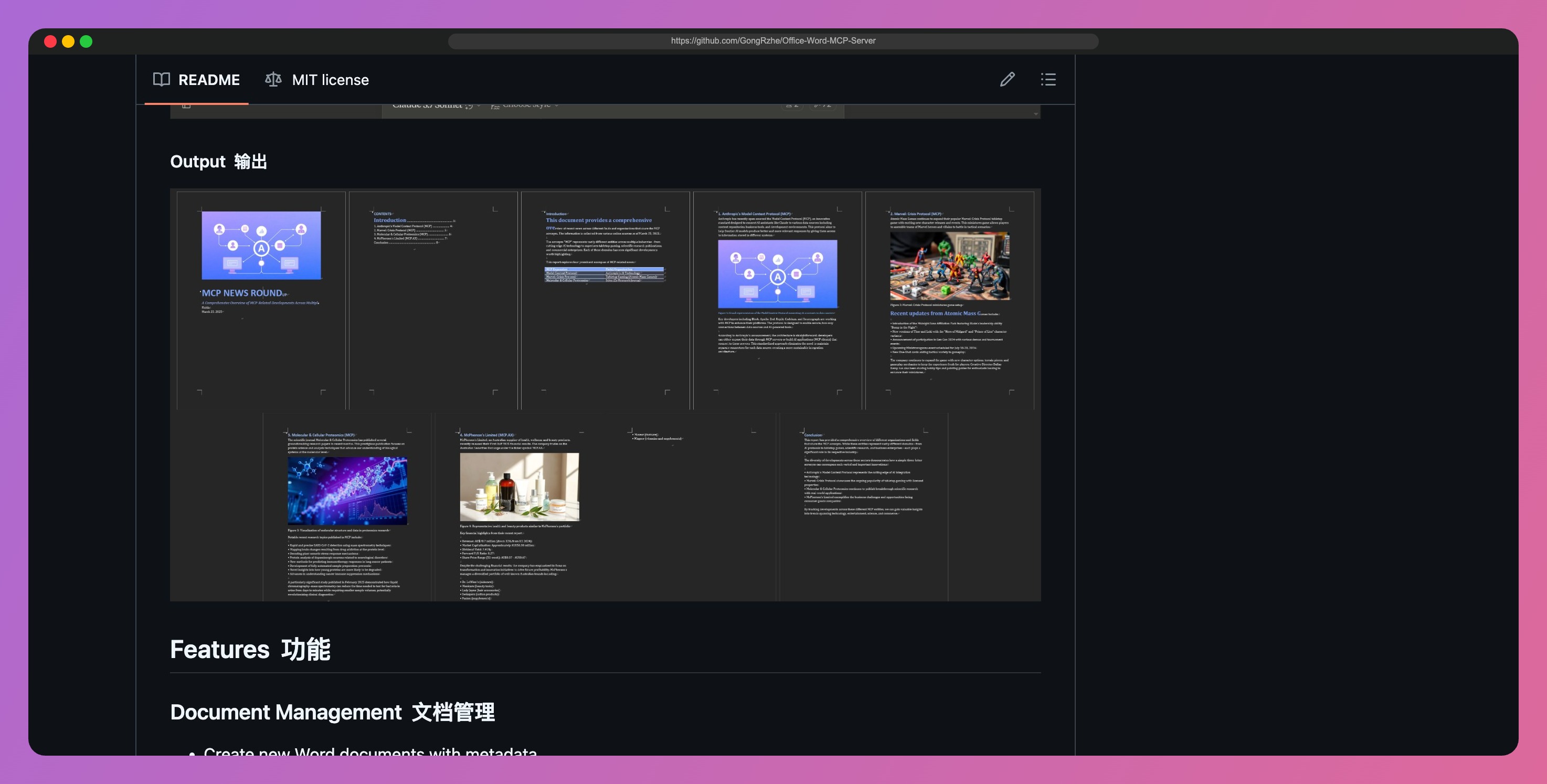 notion image