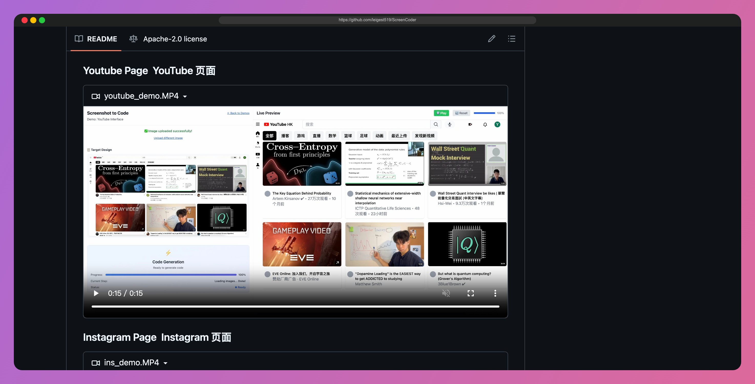 notion image