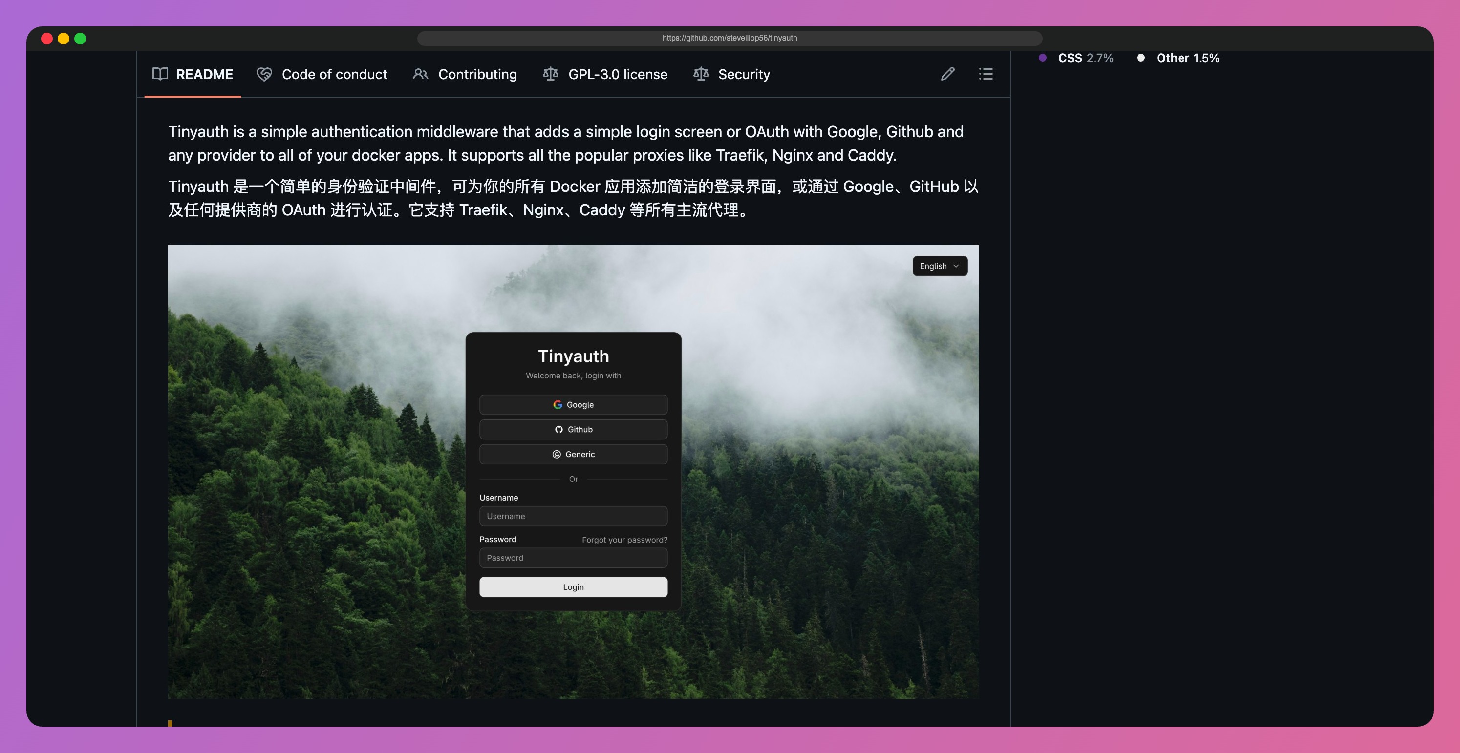 notion image