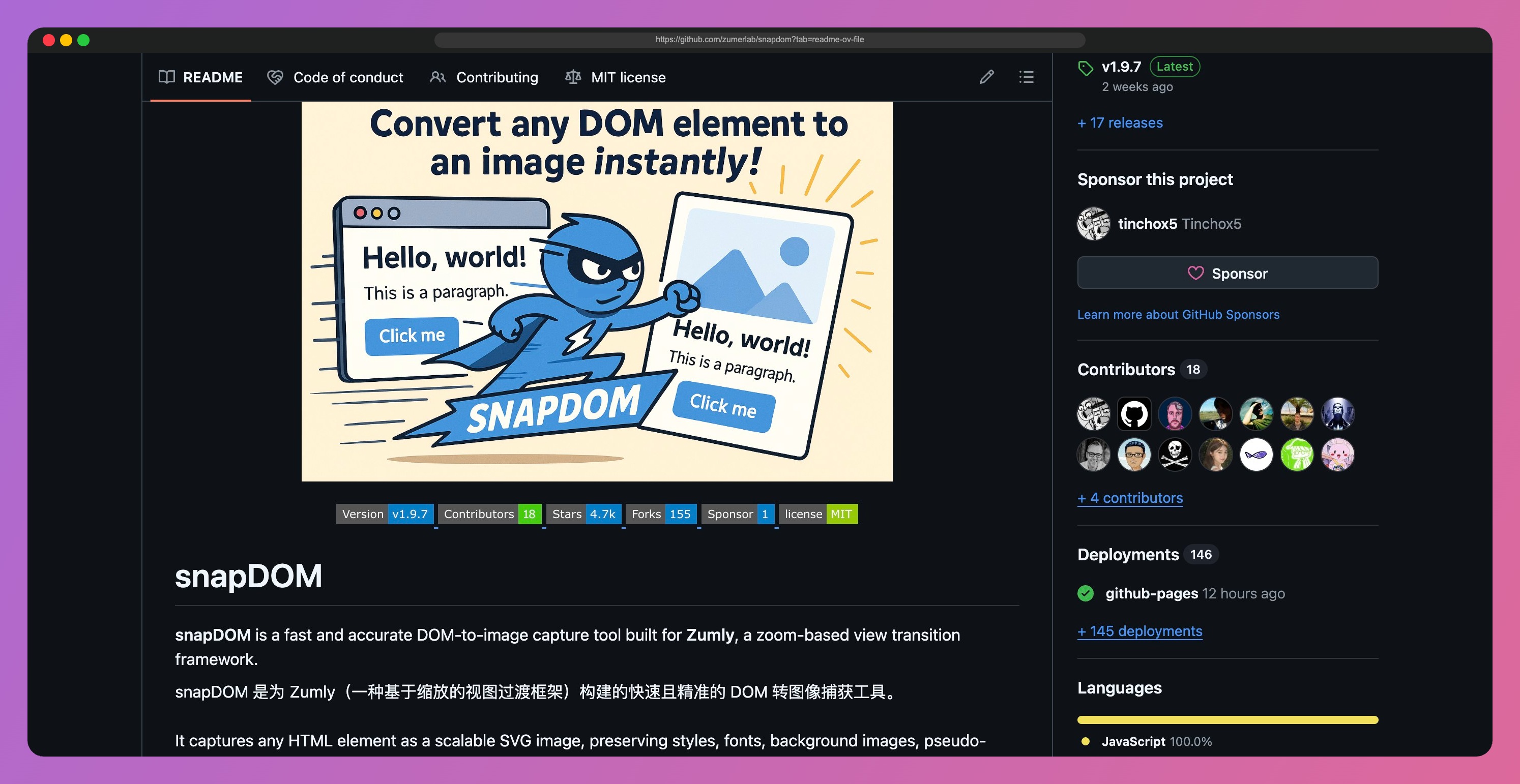notion image