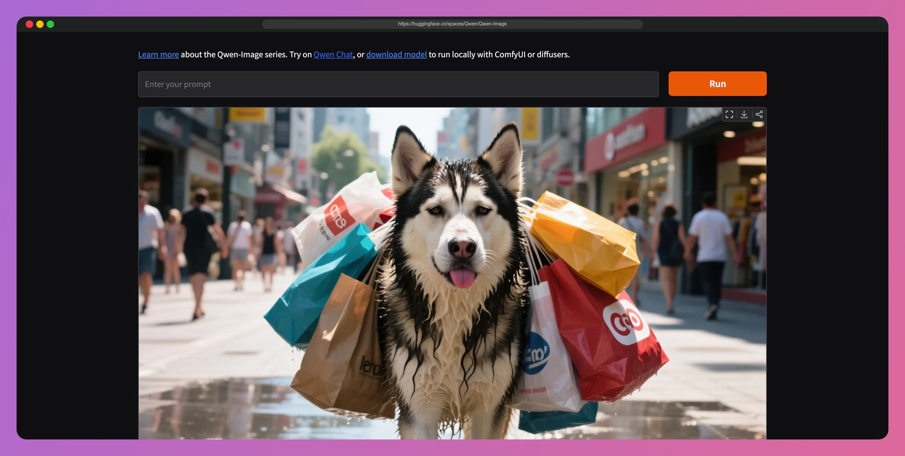 notion image